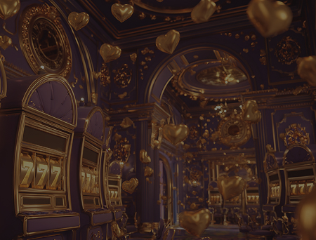 Love Casino